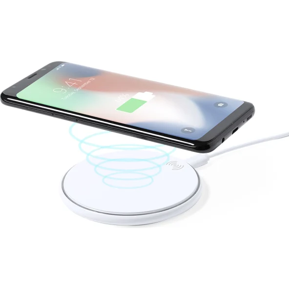 15W Quick wireless Charger china Factory
