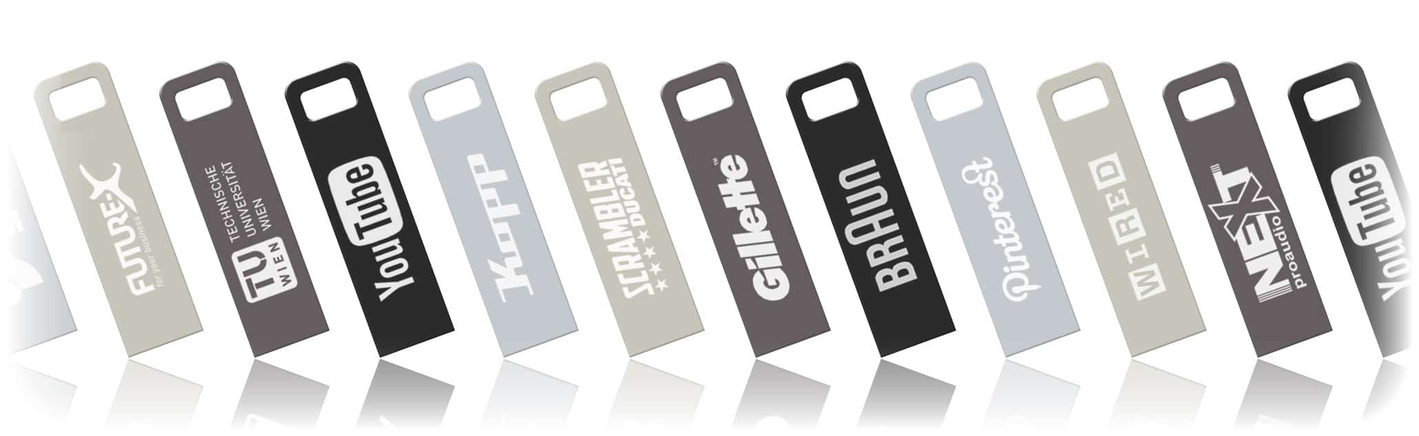 USB Metal Flash drive china factory suppliers
