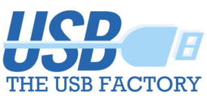 USB FLASH DRIVE FACTORY CHINA