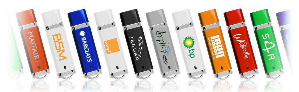 cheap-flash-drive-pen-usb