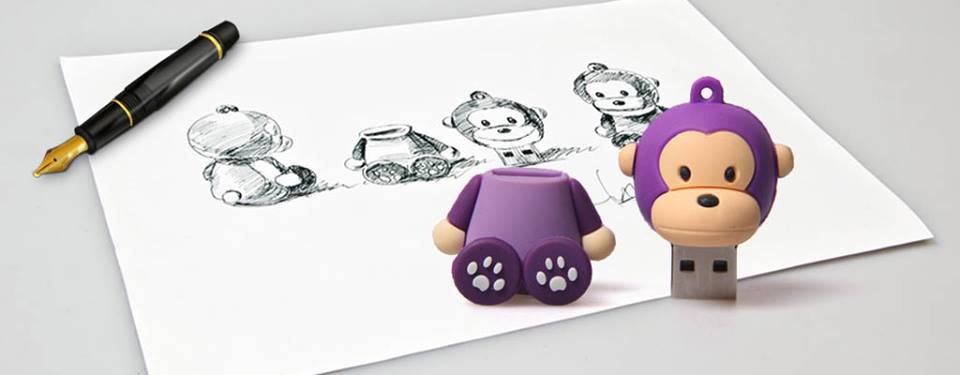 custom-pvc-ed-usb-flash-drive-producers
