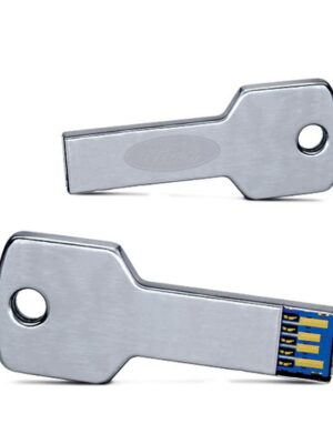 USB Metal Key USb Flash drive