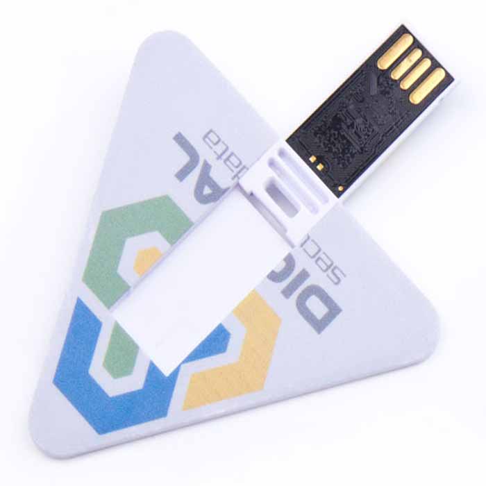 Cards USB Flash Drives China Manufacturers and Suppliers