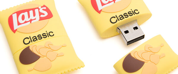 Customs Rubber 3d USB Flash Drives China Factory