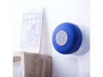 Custom Speaker china factory with logo