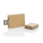 ECO USB CARDBOARD CHINA FACTORY