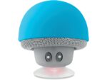 Mushroom Bluetooth Speaker Water proof china factory