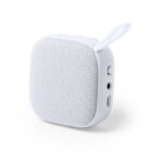 Square Bluetooth Speaker china factory