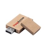 USB FLASH DRIVE CARDBOARD CHINA FACTORY