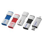 USB Flash drive OTG Type C China Factory