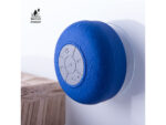 Water proof Custom Speaker china factory