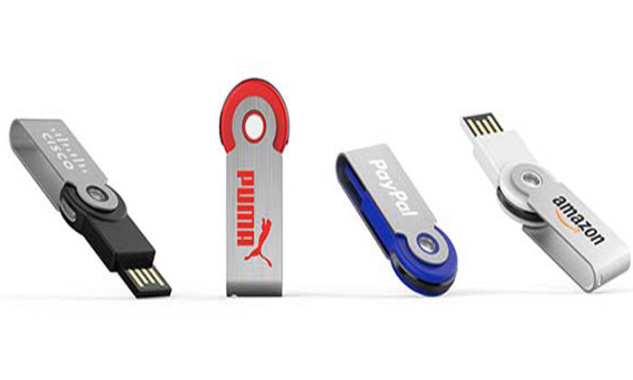 Custom USB Flash Drive china Manufacturers