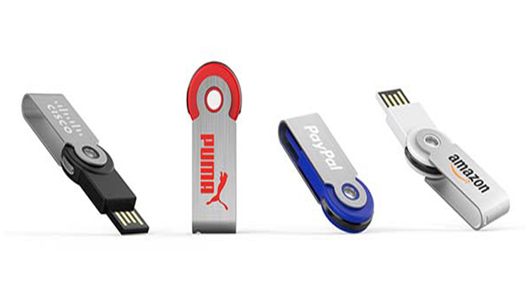Custom USB Flash Drive china Manufacturers