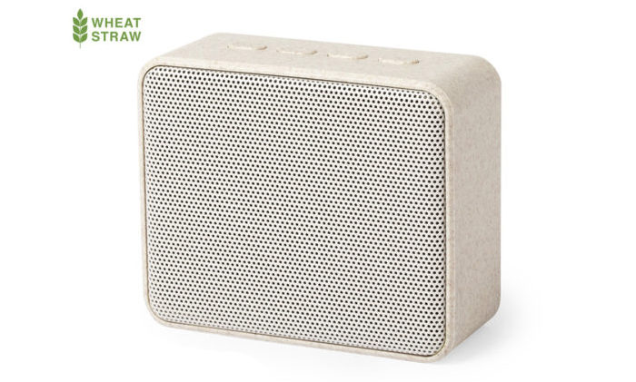 china Bluetooth speakers factory manufacturers