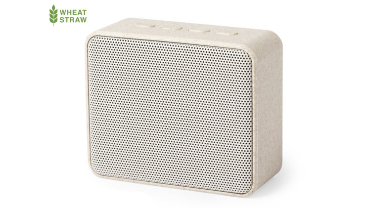 china Bluetooth speakers factory manufacturers