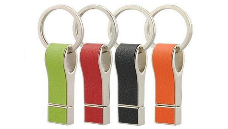 China USB Flash Drive Manufacturers Cheap