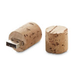 Wood Crok USB Flash Drive China Factory