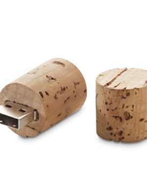 Wood Crok USB Flash Drive China Factory