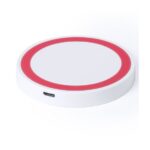Cheap Plastic Wireless charger China Suppliers