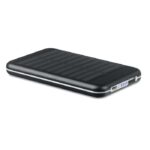 China Power Bank Factory Slim