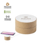 ECO Wireless Charger China Factory