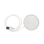 ECO Wireless Charger China Suppliers