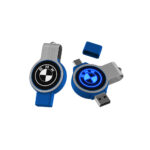 Flash drive Led Circle OTG China Factory distributors usb