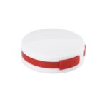 HUB USB Round china factory cheap