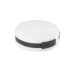 HUB USB Round china factory manufcaturers
