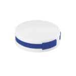 HUB USB Round china factory supplier
