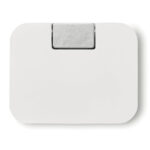 HUB USB Square china factory cheap