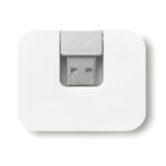 HUB USB Square china factory distributors