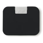 HUB USB Square china factory suppliers