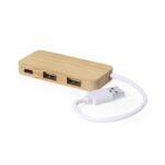 HUB USB TYPE China Factory