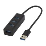 Hub USB ports China USB Factory