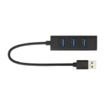 Hub USB ports China USB Manufacturers