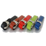 Leather USB Elegant Flash drive China Manufacturers
