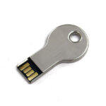 Mini Key USB Flash drive China Factory