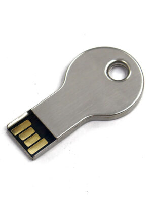 Mini Key USB Flash drive China Factory