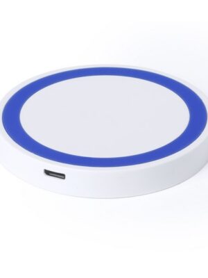 Plastic Cheap Wireless charger China Factory
