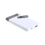 Powerbank charger usb flash drive china factory