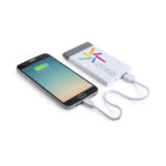 Powerbank charger usb flash drive china factory manufacturers