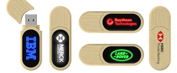 Finding the best ecological USB flash drive factory in China