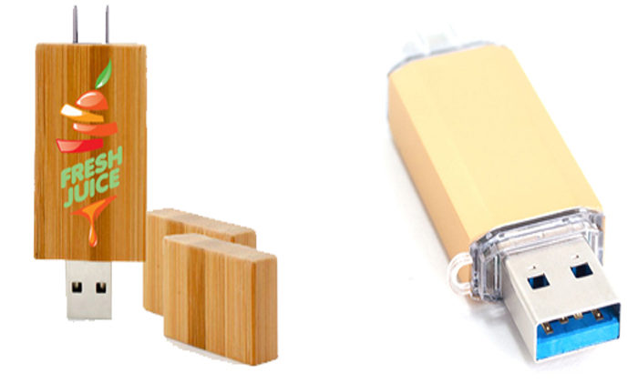 USB Flash Drive China Manufacturers