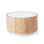 Wireless Bluetooth Wooden Speaker china factory