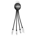 Cable led light With logo china factory manufacturers
