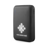 Mini led Power BAnk Factory China
