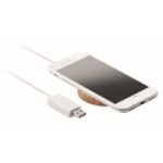 mini magnet Wireless charger china factory producers