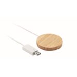 mini magnet Wireless charger china factory suppliers