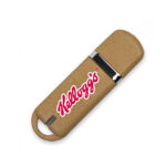ECO trident usb flash drive china factory
